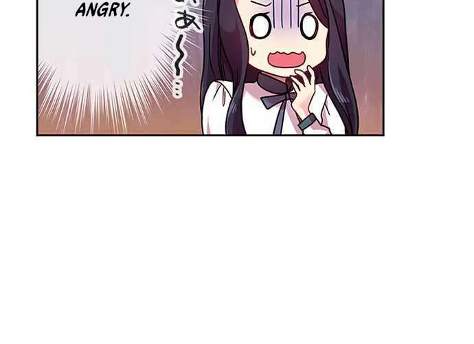 Read Satan