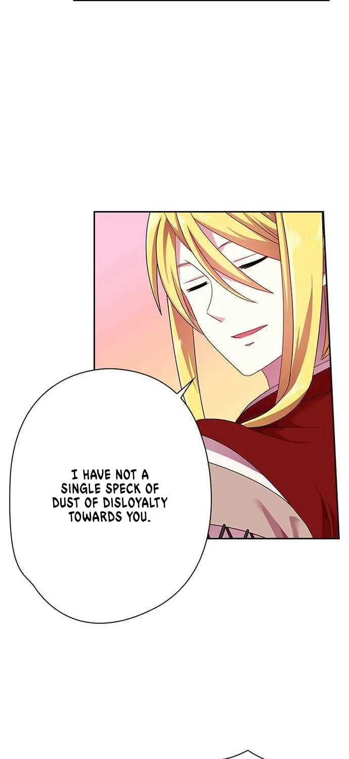 Read Satan
