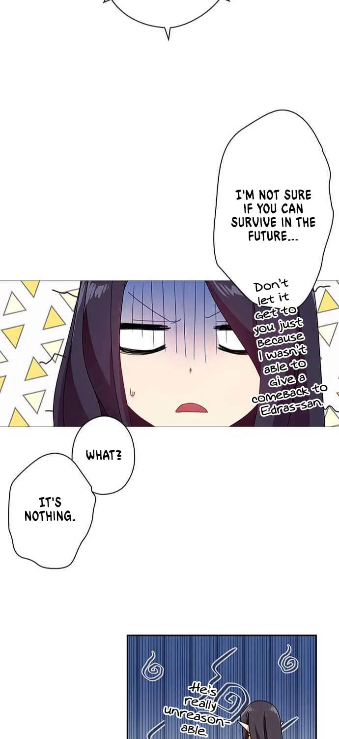 Read Satan