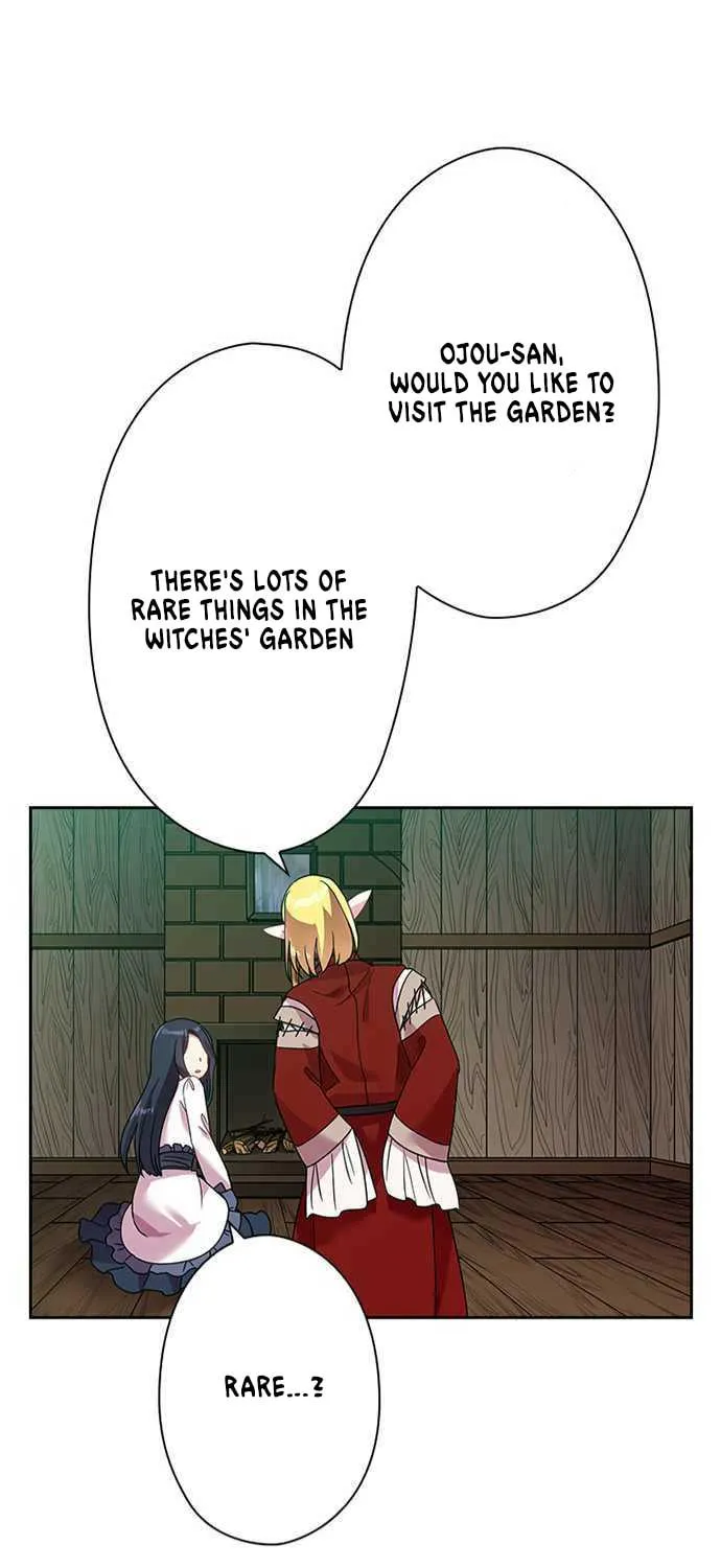 Read Satan