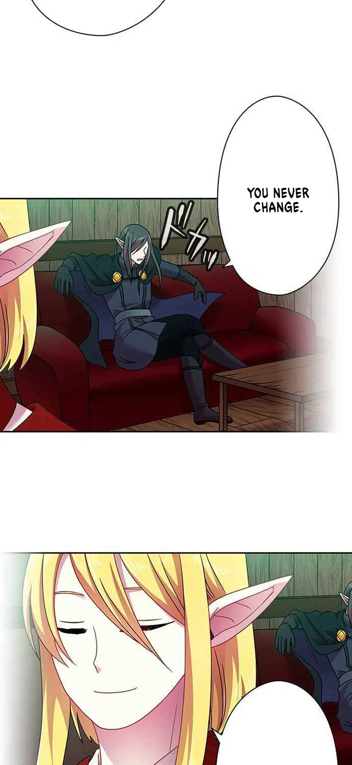 Read Satan