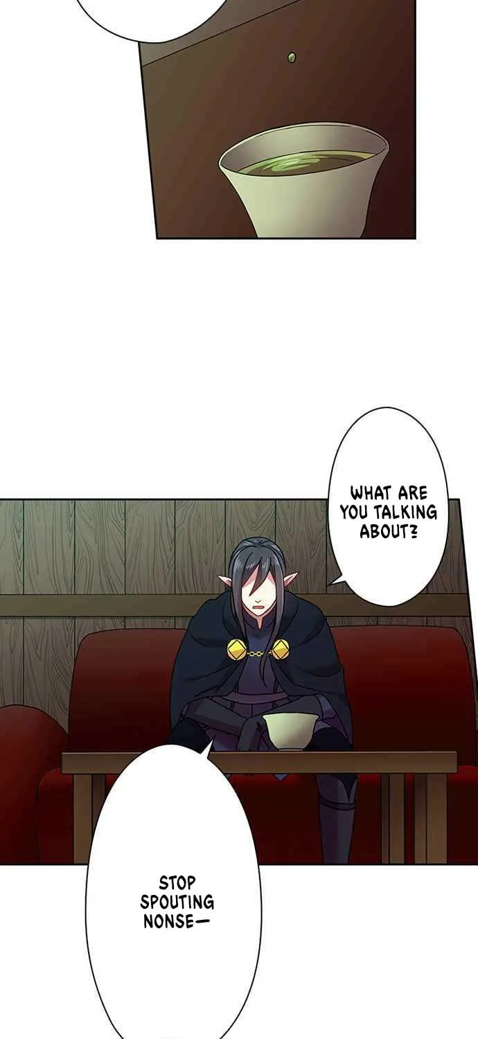 Read Satan