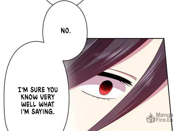 Read Satan