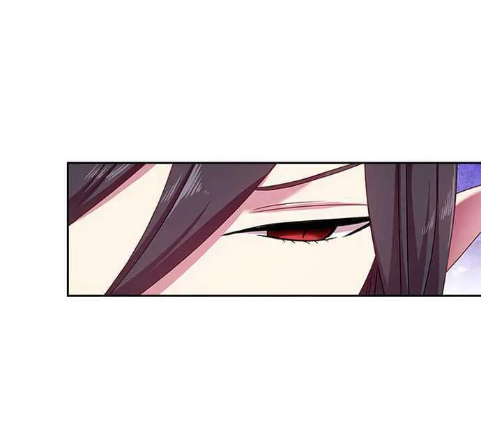 Read Satan