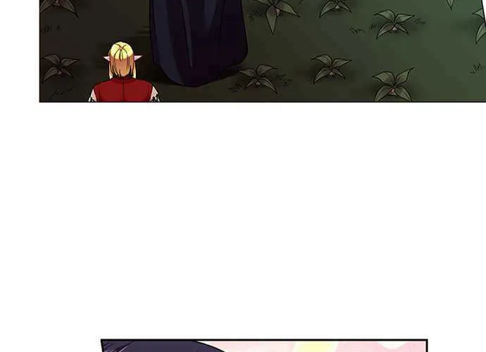Read Satan