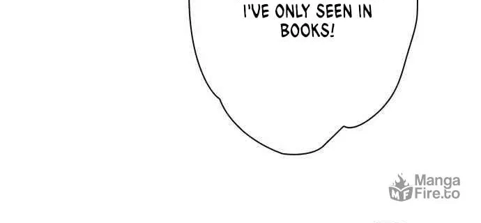 Read Satan