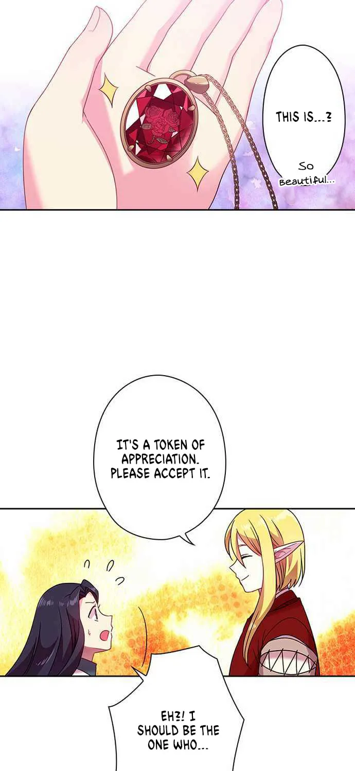 Read Satan