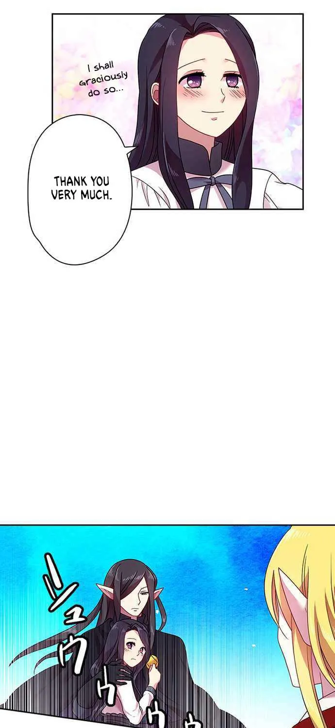 Read Satan