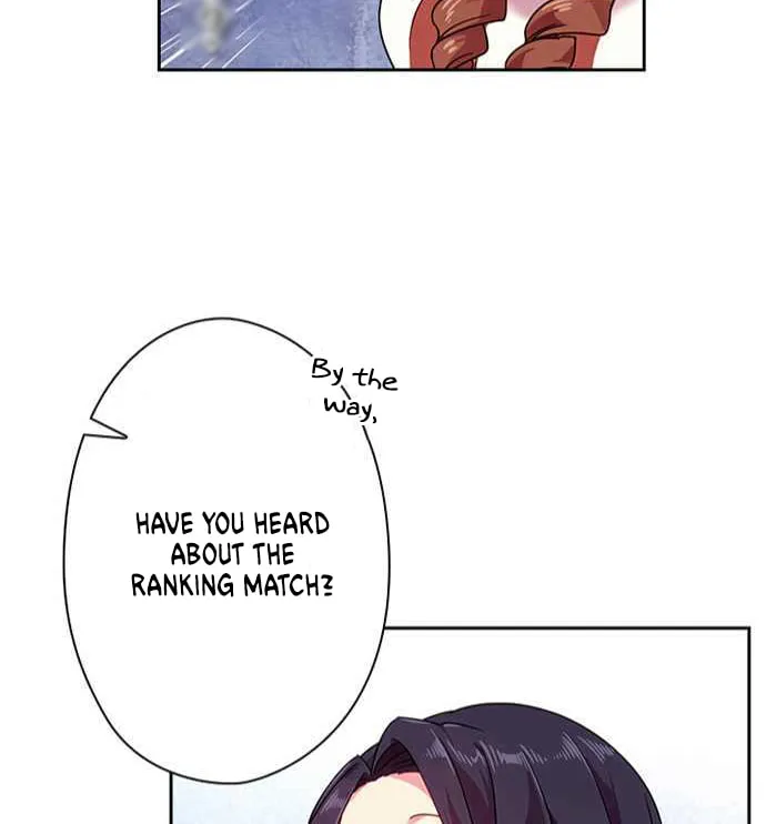 Read Satan