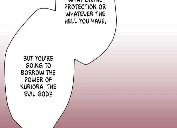 Read Satan