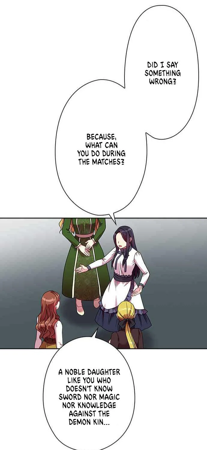 Read Satan