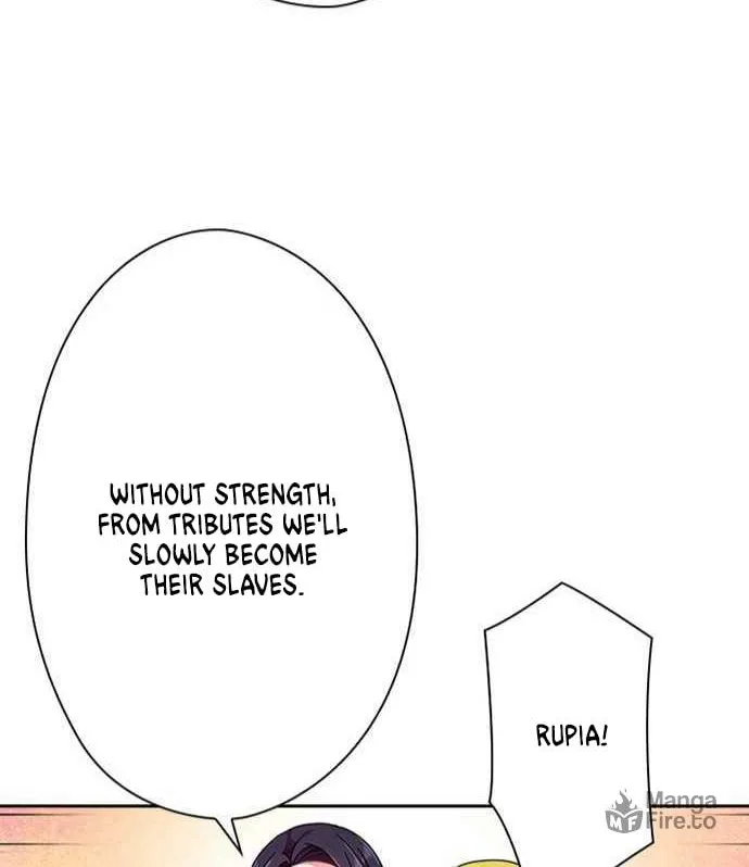Read Satan