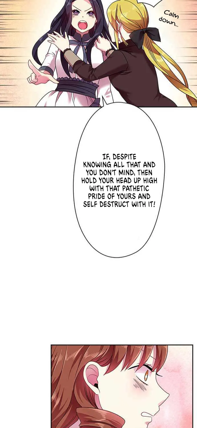 Read Satan
