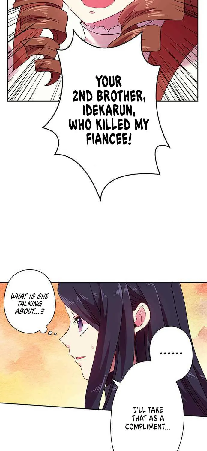 Read Satan