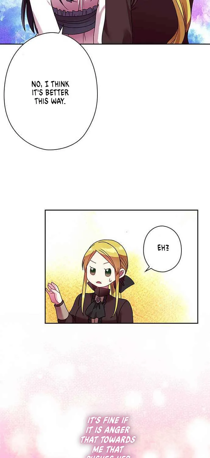 Read Satan