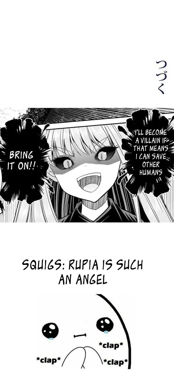 Read Satan