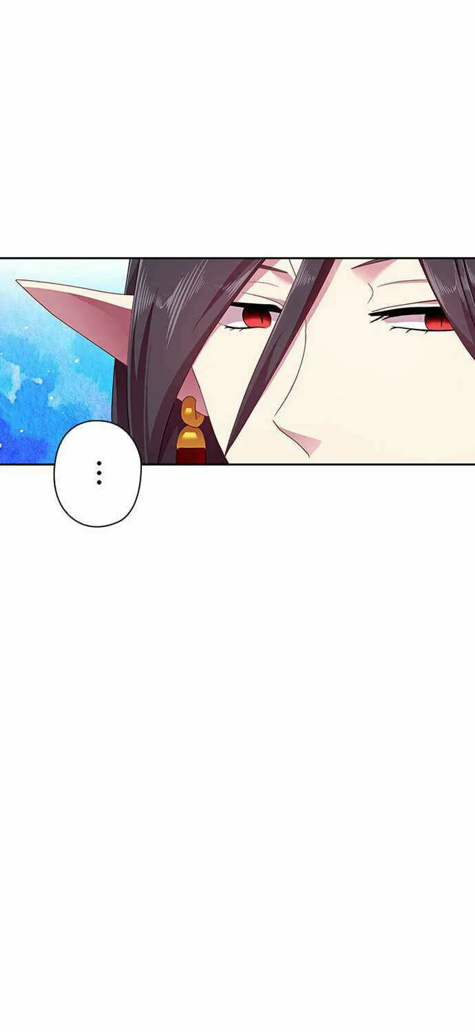Read Satan