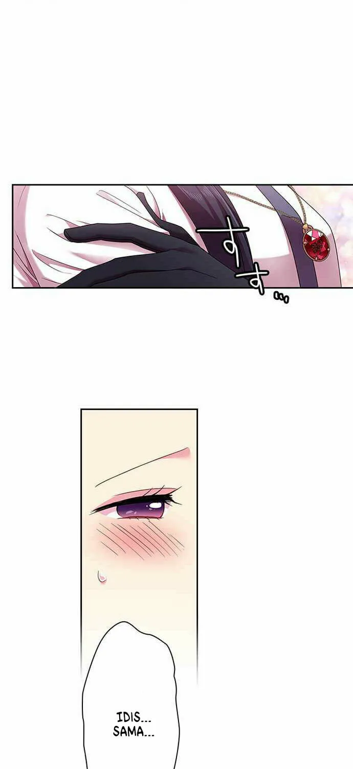 Read Satan