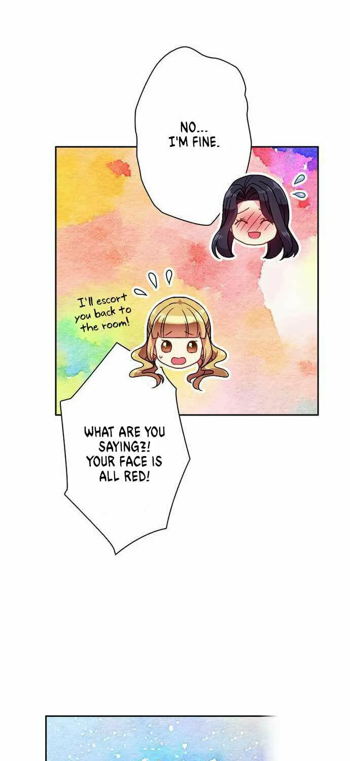 Read Satan