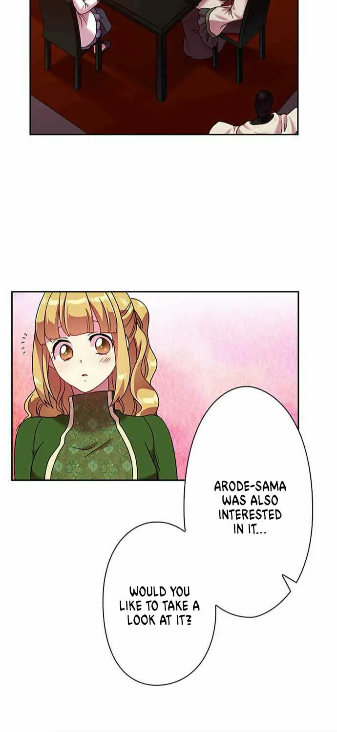 Read Satan