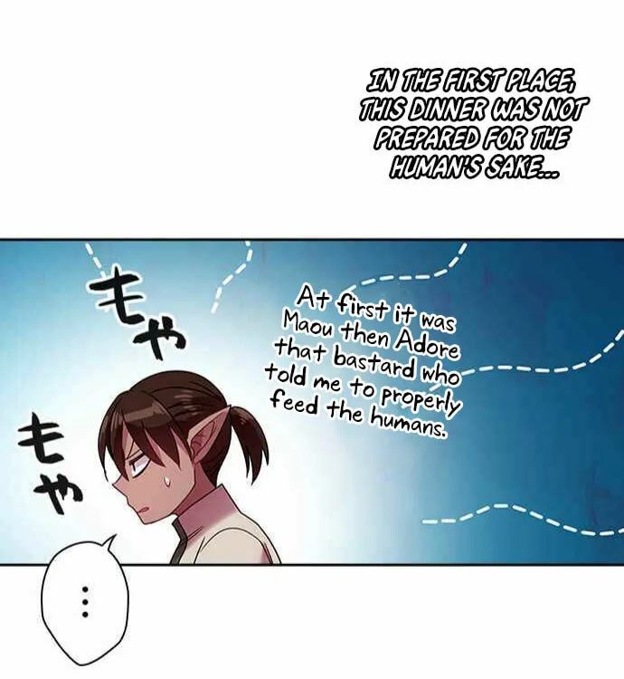 Read Satan