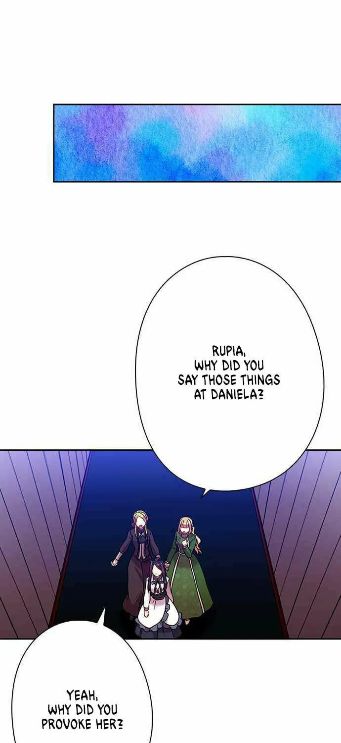 Read Satan