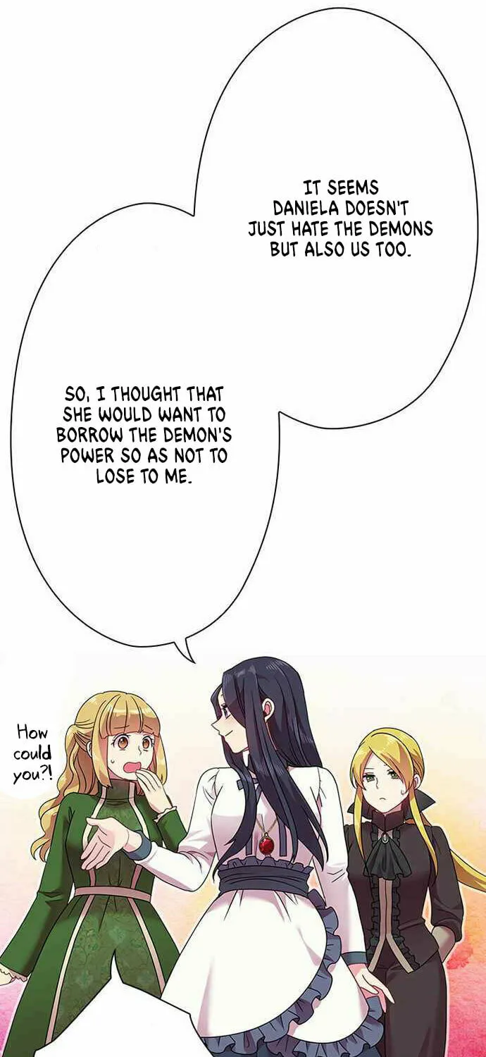 Read Satan