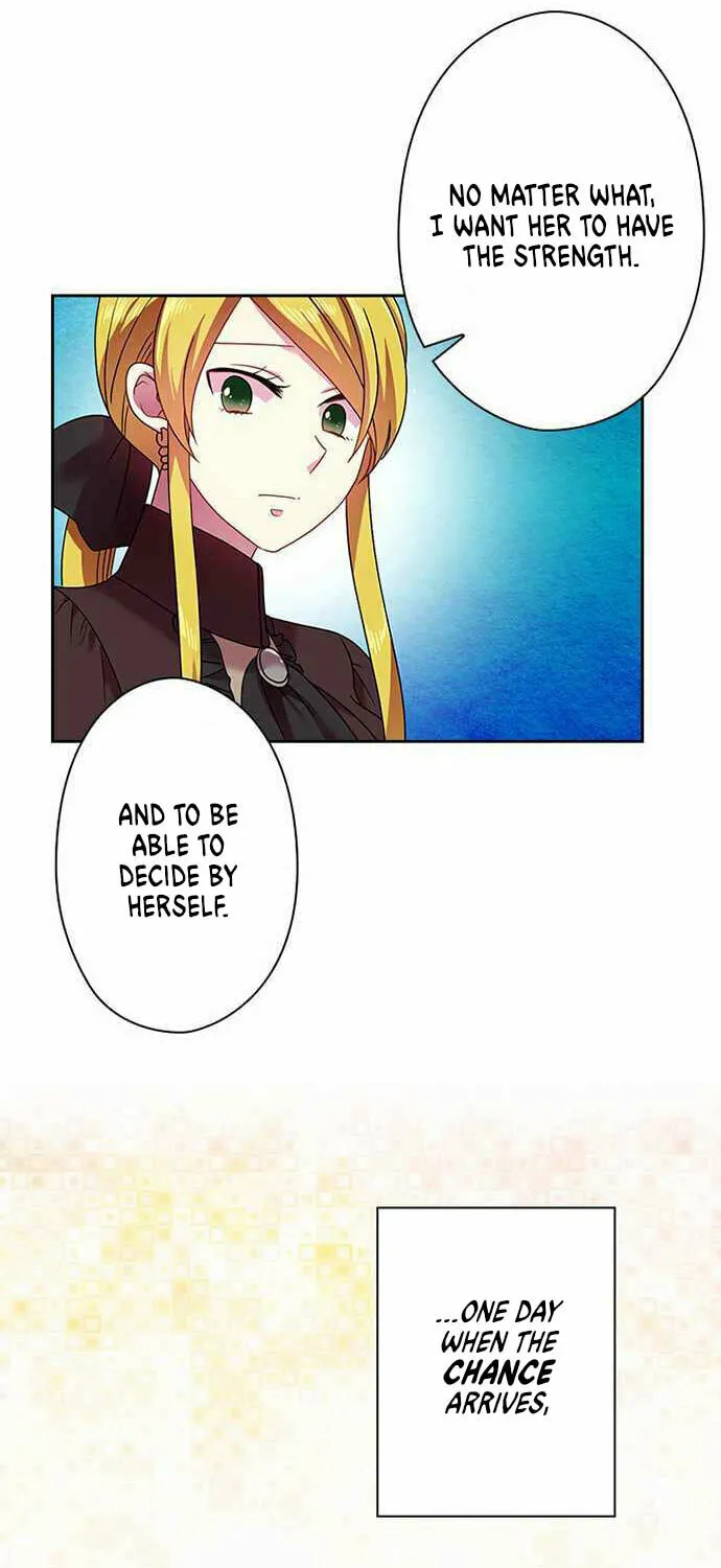 Read Satan