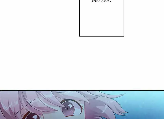 Read Satan