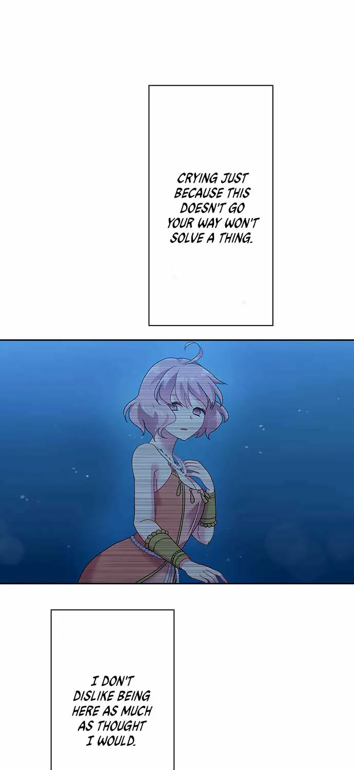 Read Satan