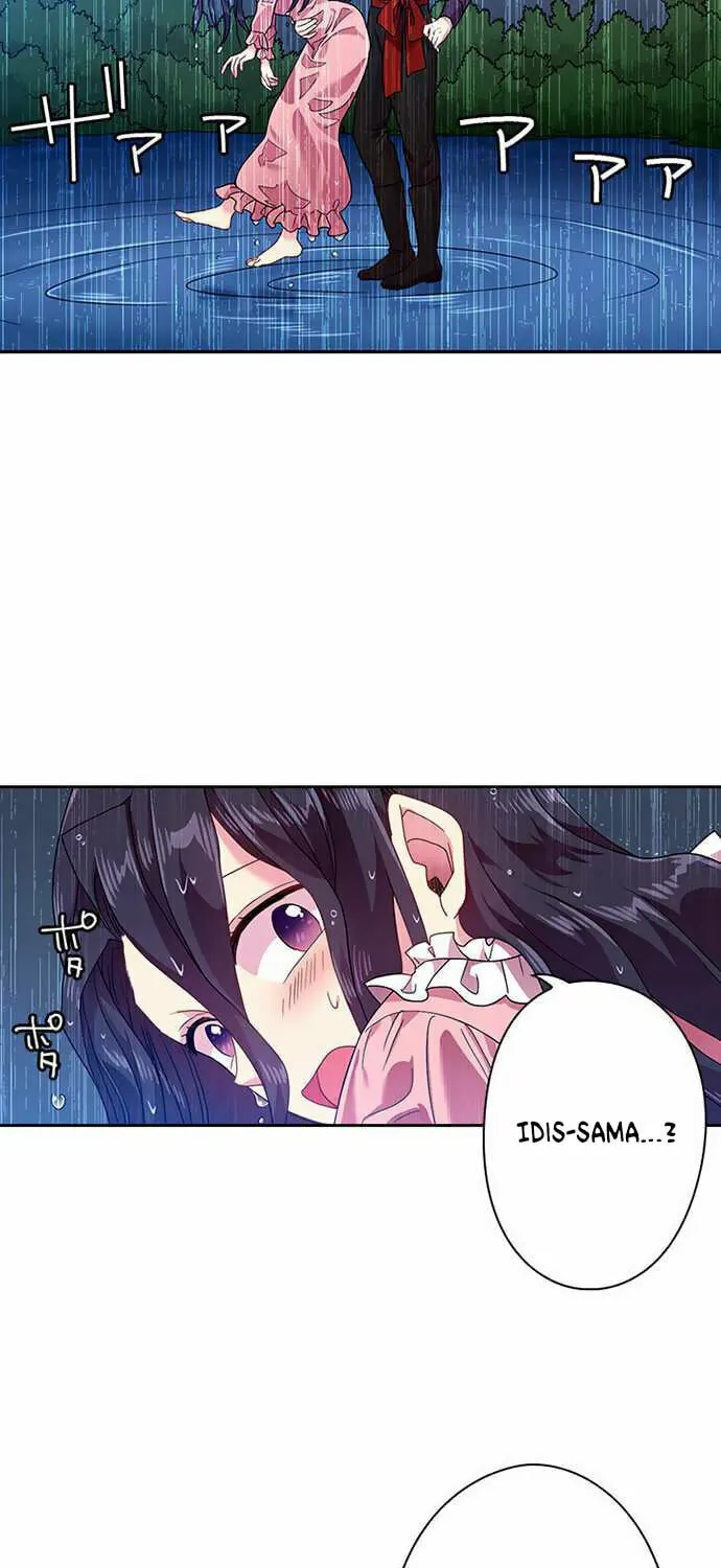 Read Satan