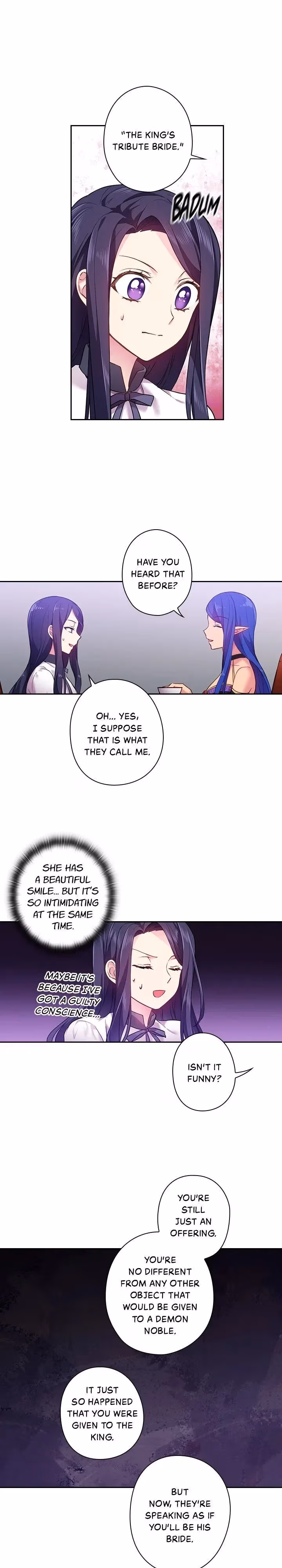 Read Satan