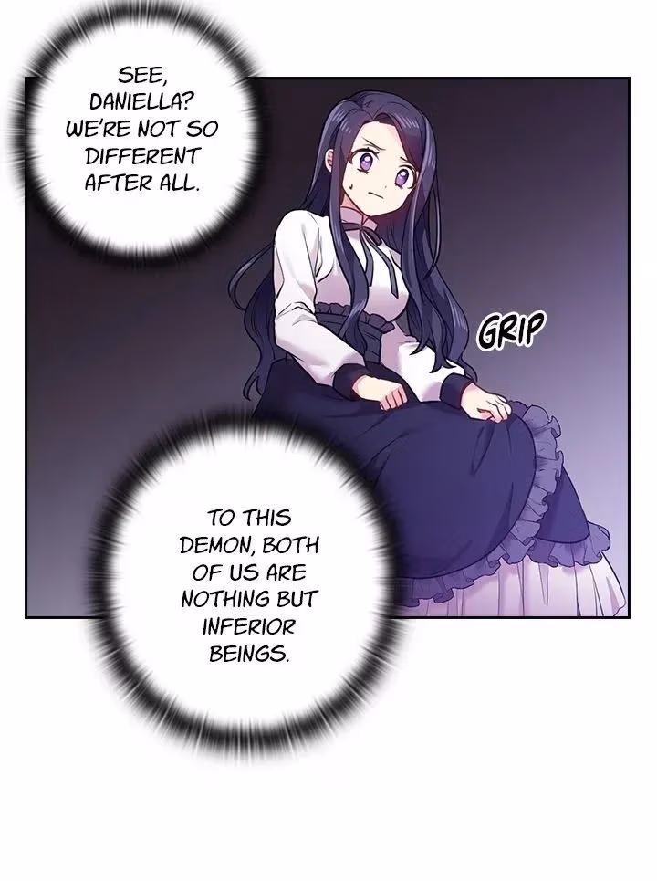 Read Satan