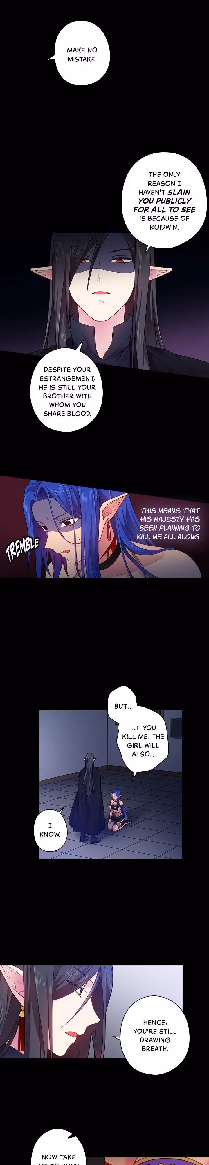 Read Satan