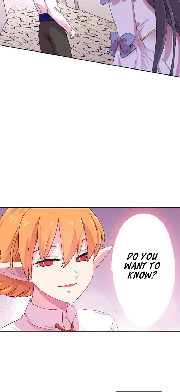 Read Satan