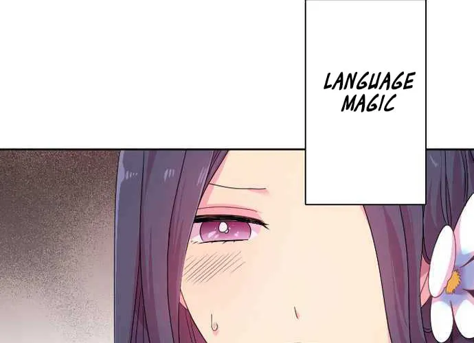 Read Satan