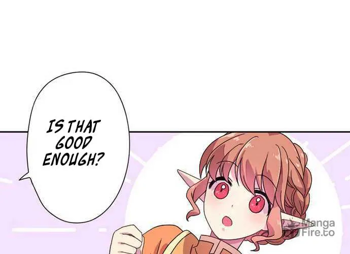 Read Satan