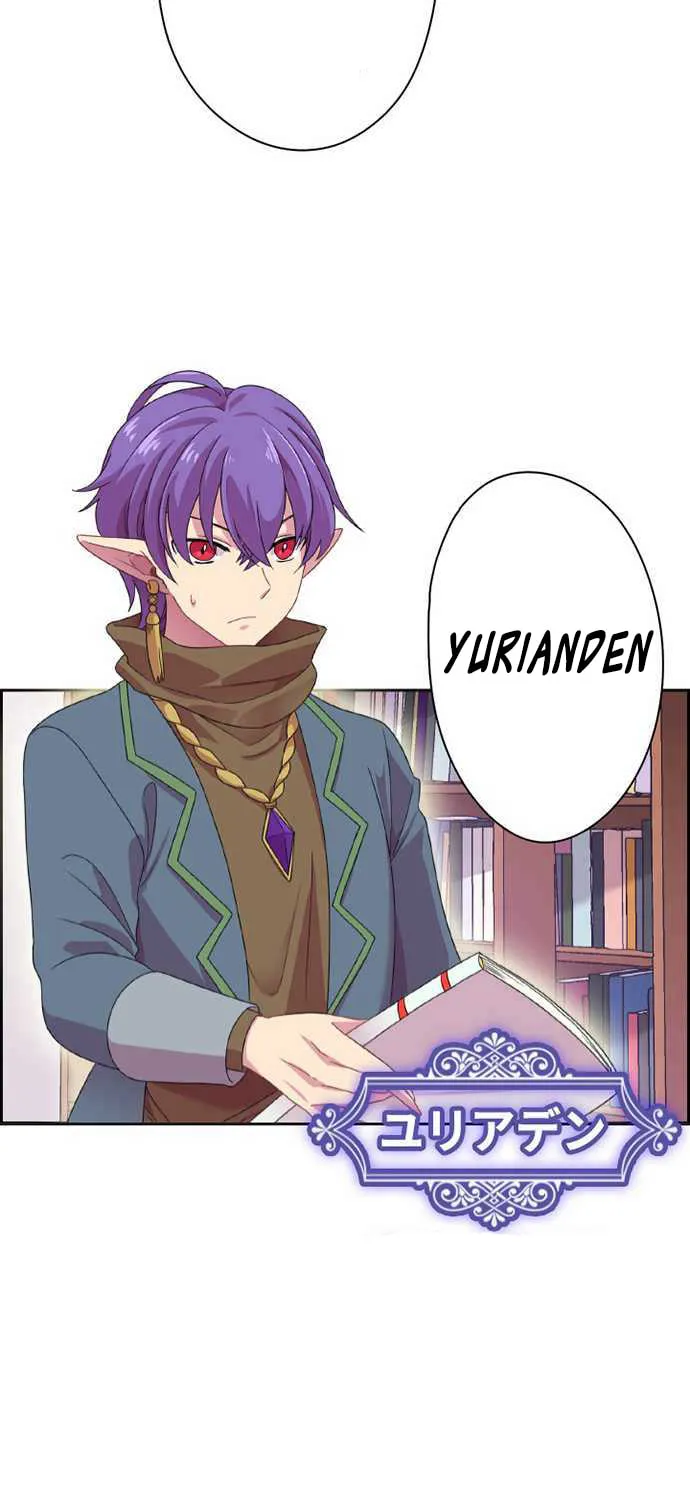 Read Satan