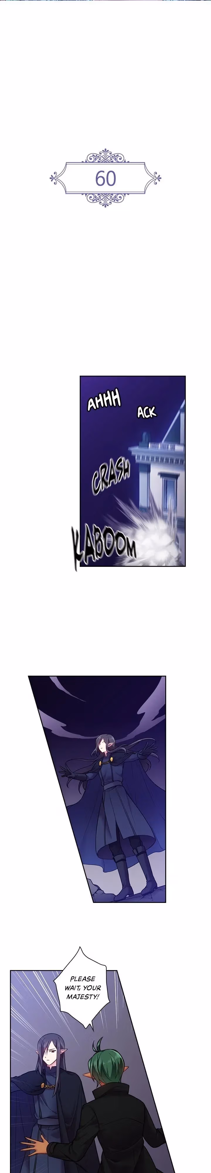 Read Satan