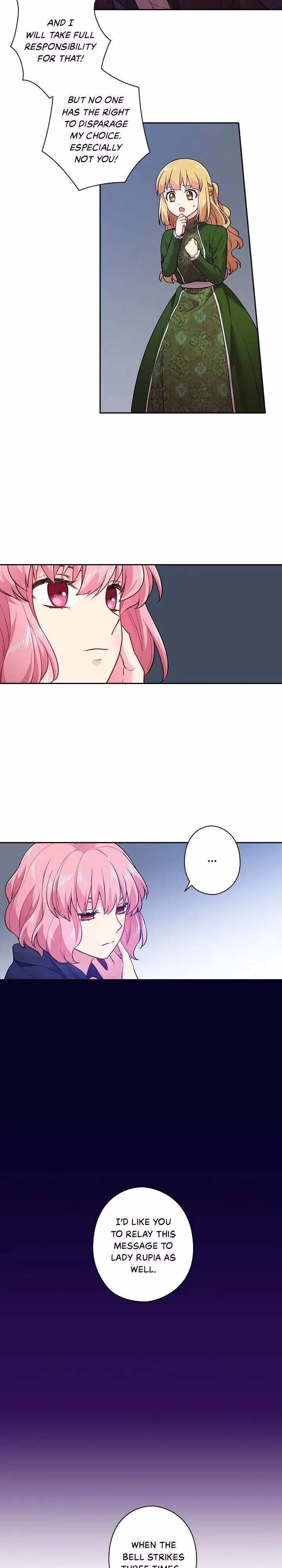 Read Satan