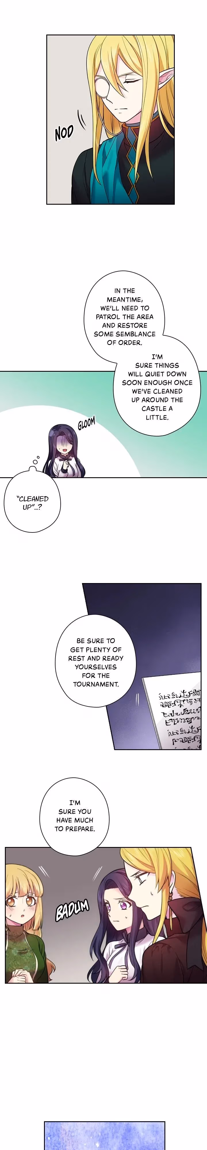 Read Satan