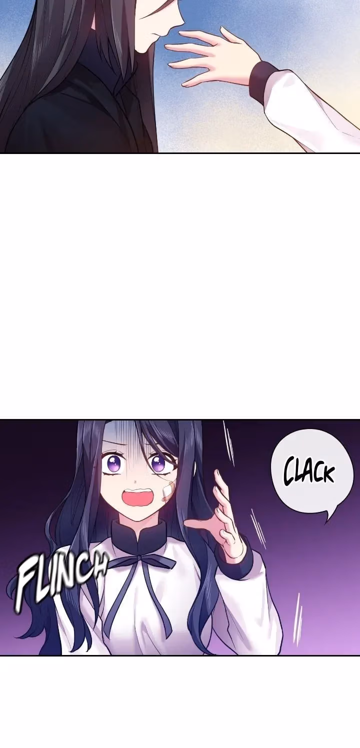 Read Satan