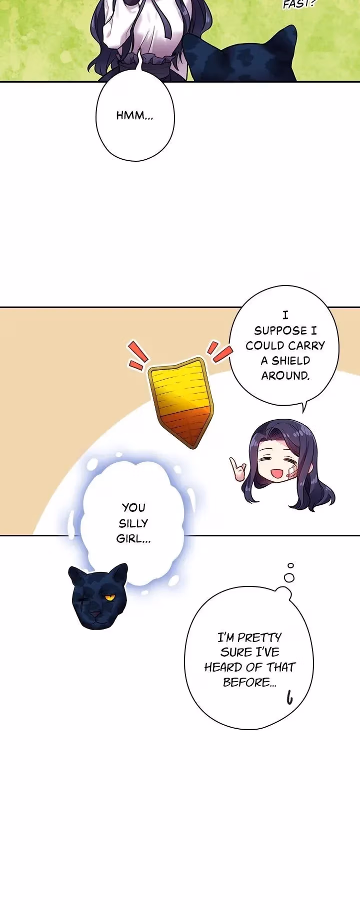Read Satan