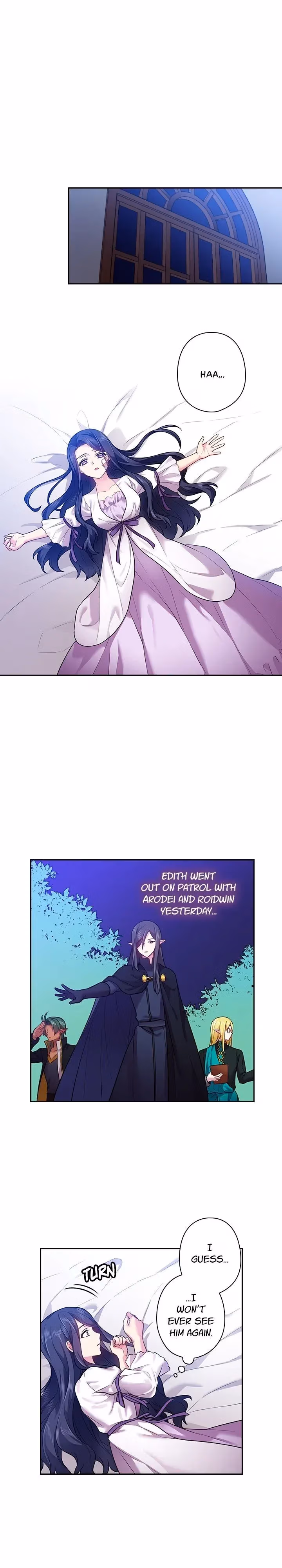Read Satan