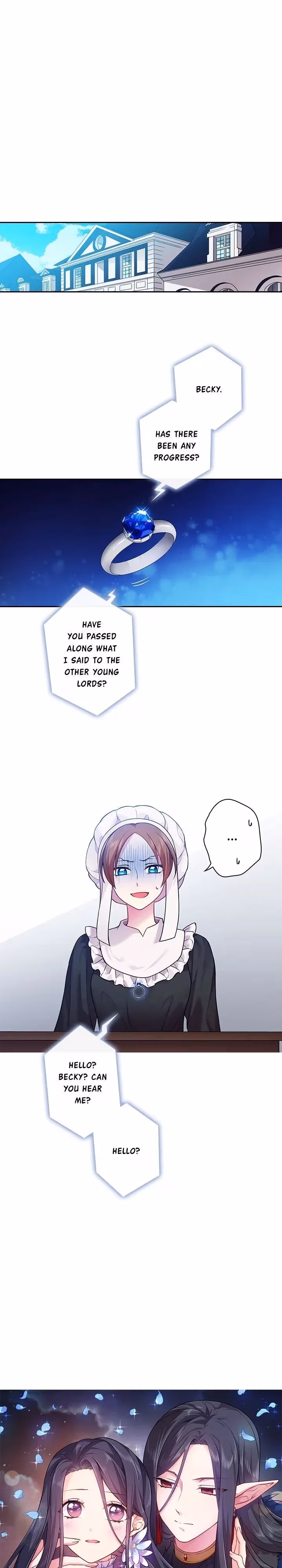 Read Satan