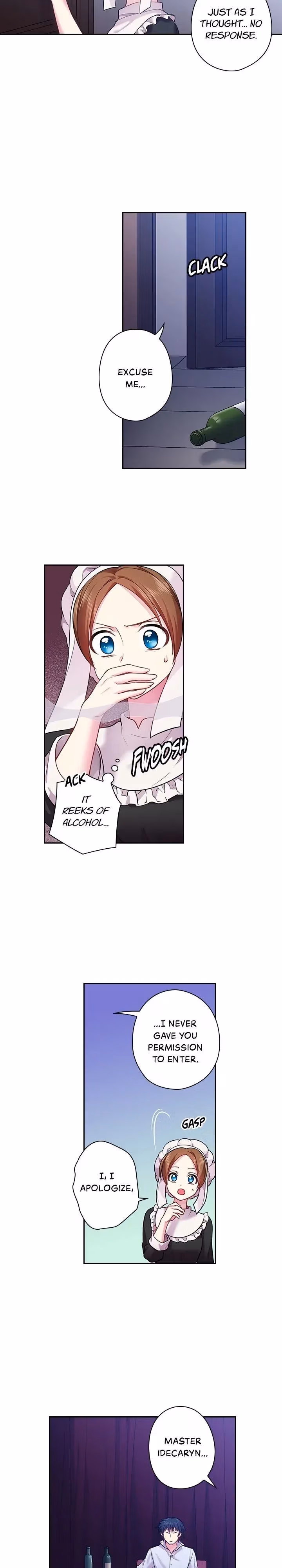 Read Satan