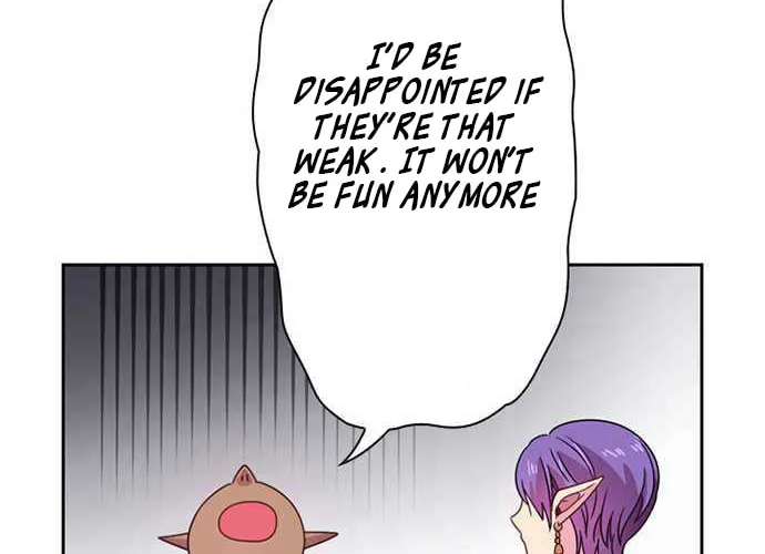 Read Satan