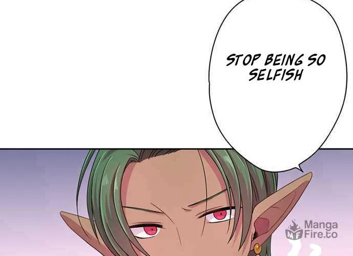 Read Satan