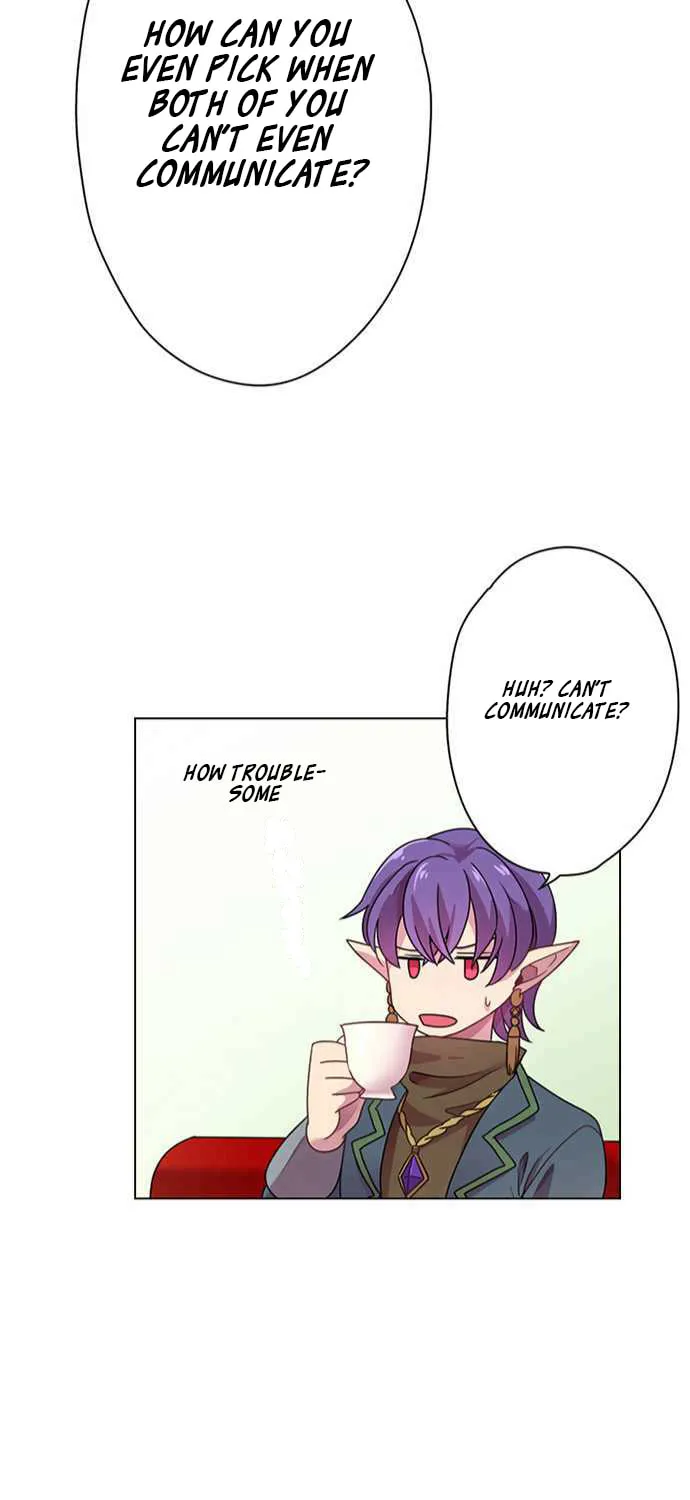 Read Satan