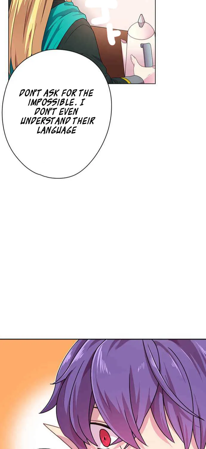 Read Satan
